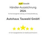 Volkswagen T6.1 California Ocean 2.0 TDI DSG 4M AHK+EA9+DCC - Volkswagen T6 California in Nürnberg