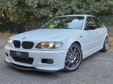 BMW E46 330i M-Sport Executive SMG - BMW: Limousine, E46