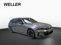 BMW 320 - Vorschau Bild 6