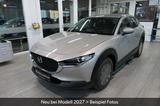 Mazda CX-30 e-SKYACTIV-140 Prime-Line Neu 2027 - Mazda CX-30 Prime-Line mit Benzin-Antrieb