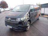 Volkswagen T6 TRANSPORTER 2.0 TDI 150CH DSG7 L2H1 - VW Transporter T7