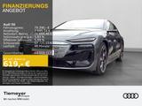 Audi S6 e-tron Avant Q SITZKLIMA LM21 B&O - Audi S6 mit Elektro-Antrieb