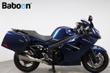 Triumph Sprint GT ABS - Angebote