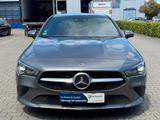 Mercedes-Benz CLA 200 Shooting Brake*Leder*Pano*Navi*Kamera* - Mercedes-Benz CLA 200 Shooting Brake: Limousine