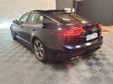 Kia Stinger GT 4WD *Pano-360°-HuD* - gebrauchte Kia Limousine