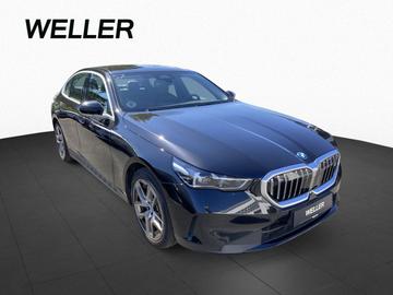 صورة 6 لـ 2023 BMW I5