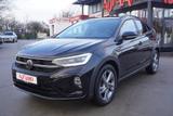Volkswagen Taigo 1.0 TSI R-Line DSG LED Navi ACC DAB Kamera - Volkswagen Taigo in Berlin