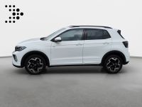 Volkswagen T-Cross - Vorschau Bild 5