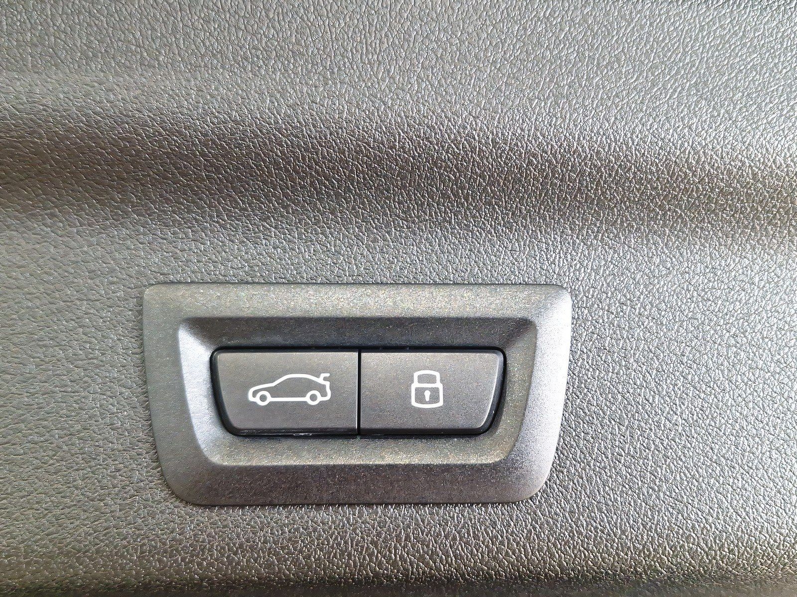 BMW X1 - Bild 18