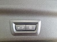 BMW X1 - Vorschau Bild 18