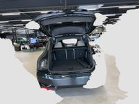 BMW iX - Vorschau Bild 17