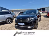 Peugeot 3008 GT 1.2 12V e-THP / ACC*KAMERA*EAT8*NAVI. - Peugeot 3008 Gebrauchtwagen in Dortmund
