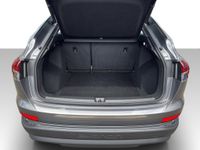 Audi Q4 e-tron - Vorschau Bild 11