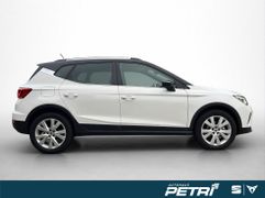 Foto Nummer 6: SEAT Arona