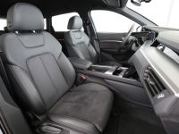 Audi e-tron - Vorschau Bild 21
