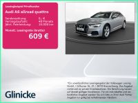 Audi A6 Allroad - Vorschau Bild 1