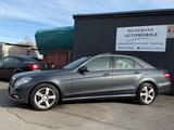 Mercedes-Benz E 350 CDI 4Matic *LEDER*XENON*ACC*LED*NAVI*TÜV* - Mercedes-Benz E 350 in Bochum