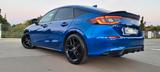 Honda Civic 2.0 i-MMD Hybrid Sport - Honda Civic in Mainz