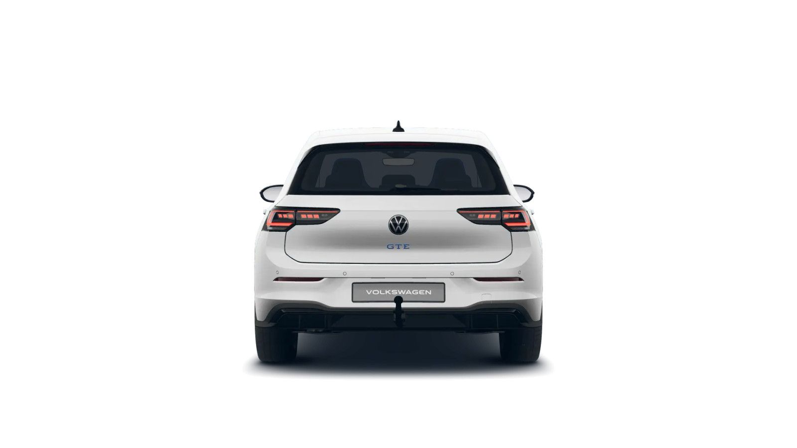 Volkswagen Golf - Bild 8