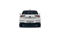 Volkswagen Golf - Vorschau Bild 8