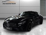 Mercedes-Benz AMG GT R TITAN AGA, CARBON DACH, SCHMIEDERÄDER - Mercedes-Benz AMG GT R: Automatik