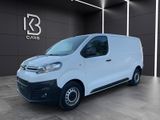 Citroën Jumpy Business M (L2) |CarPlay|3 Sitzer|Temp| - Citroën Kastenwagen