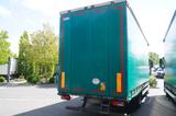 MAN TGX 18.470 / 2022 / Curtainsider / 15 units - Man TGX 18-470