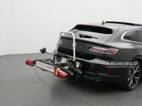Volkswagen Arteon - Vorschau Bild 5