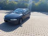 Mitsubishi Colt 1.3 GL Sprint wenig km - Mitsubishi Colt in Stuttgart