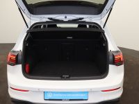 Volkswagen Golf - Vorschau Bild 8