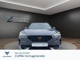 Cupra Formentor VZ 2.0 TSI 4Drive 310 PS DSG BEATS/RFK