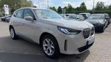 BMW X3 20d xDrive ALLWETTEREIFEN+KAMERA+18LM+SI-HI+A - BMW X3 Vorführfahrzeuge