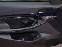 BMW 520 - Vorschau Bild 9