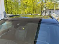 Volkswagen Touareg - Vorschau Bild 16