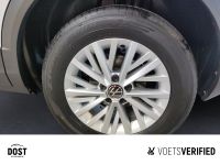 Volkswagen T-Roc - Vorschau Bild 6