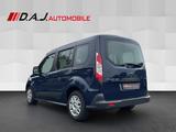 Ford Tourneo Connect 1.0 EcoBoost Trend Klimaaut. BT - Ford Tourneo Connect Trend mit Benzin-Antrieb