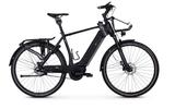 e-bike manufaktur EMB 17 ZEHN Continental Revolution - Offers matching your search criteria