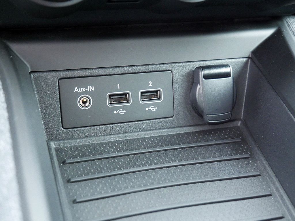 Fahrzeugabbildung Renault ZOE Experience R135 Z.E.50