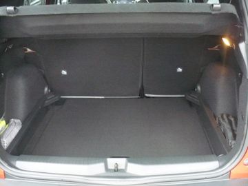 Bild 17 Opel Frontera GS MHEV HYBRID Navi SHZ/LHZ Kamera LED