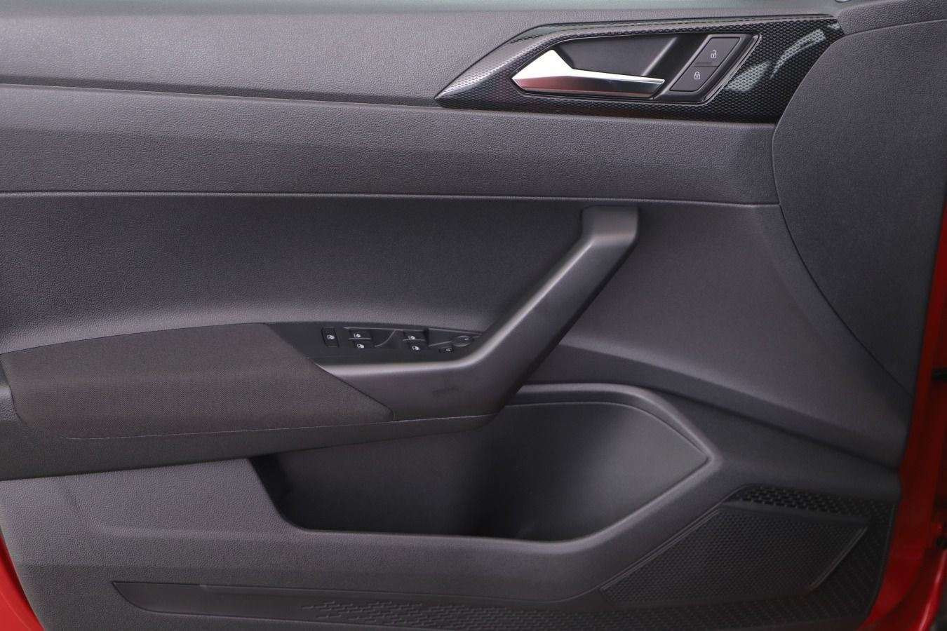 Volkswagen Taigo - Bild 13