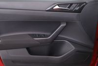 Volkswagen Taigo - Vorschau Bild 13