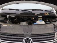 Volkswagen T6 Kombi - Vorschau Bild 18