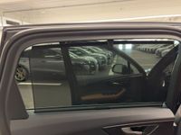 Audi Q7 - Vorschau Bild 20