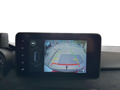 DACIA Jogger Extreme |AHK|BlindSpotAssist|CAM|LED|Navi