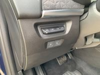 Renault ZOE - Vorschau Bild 21