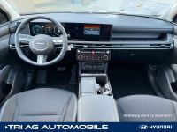 Hyundai TUCSON - Vorschau Bild 11