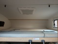 Fahrzeugabbildung Sunlight A 68 HDI 160 Autom. Adventure-Line 6-Sitzer