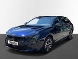 Peugeot 508SW Allure PT130 EAT8/360°/LED/Navi/WKR-Alu - Peugeot 508 in Erfurt