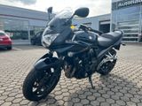 Suzuki GSF 1250 SA Bandit - Offers matching your search criteria
