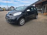 Citroën C1 CoolTech-Klima-2 Hand-04/2027 TÜV-EURO5 - Citroën C1: Cool